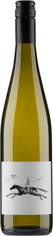 Battles Pinot Grigio 2024 Frankland River